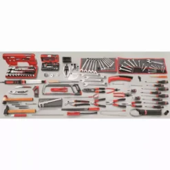 Pro Outils Soldes -Pro Outils Soldes fac30904